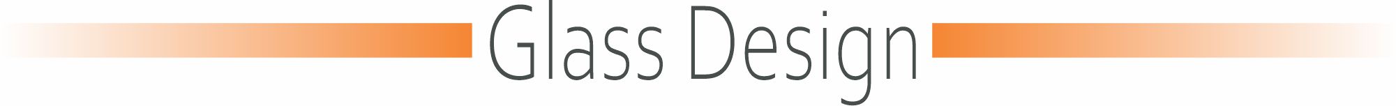 Glass Design Glass Design