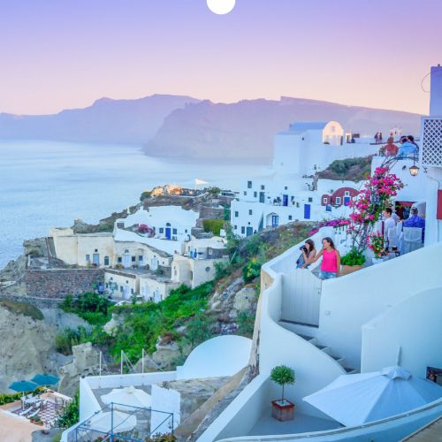 Design your SKIVA Design your SKIVA